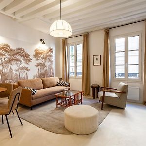 Superior Appartement met een Slaapkamer