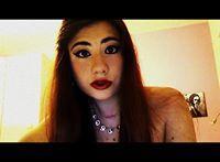 A La Main Le Comptoir